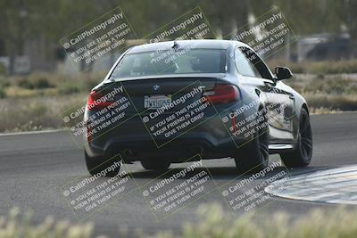 media/Mar-29-2025-Audi Club (Sat) [[a5426a125b]]/D group/turn 3/